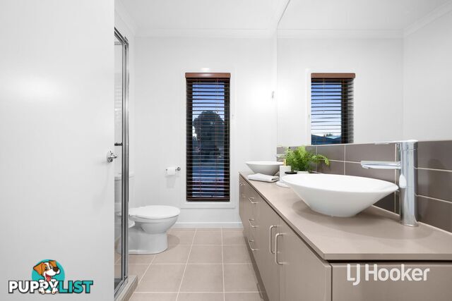 1 Home Road POINT COOK VIC 3030