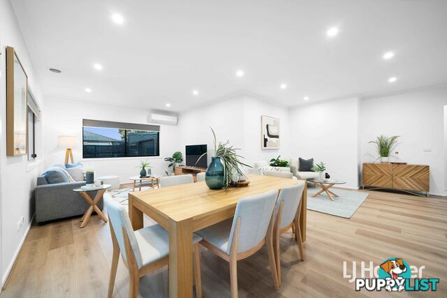 1 Home Road POINT COOK VIC 3030