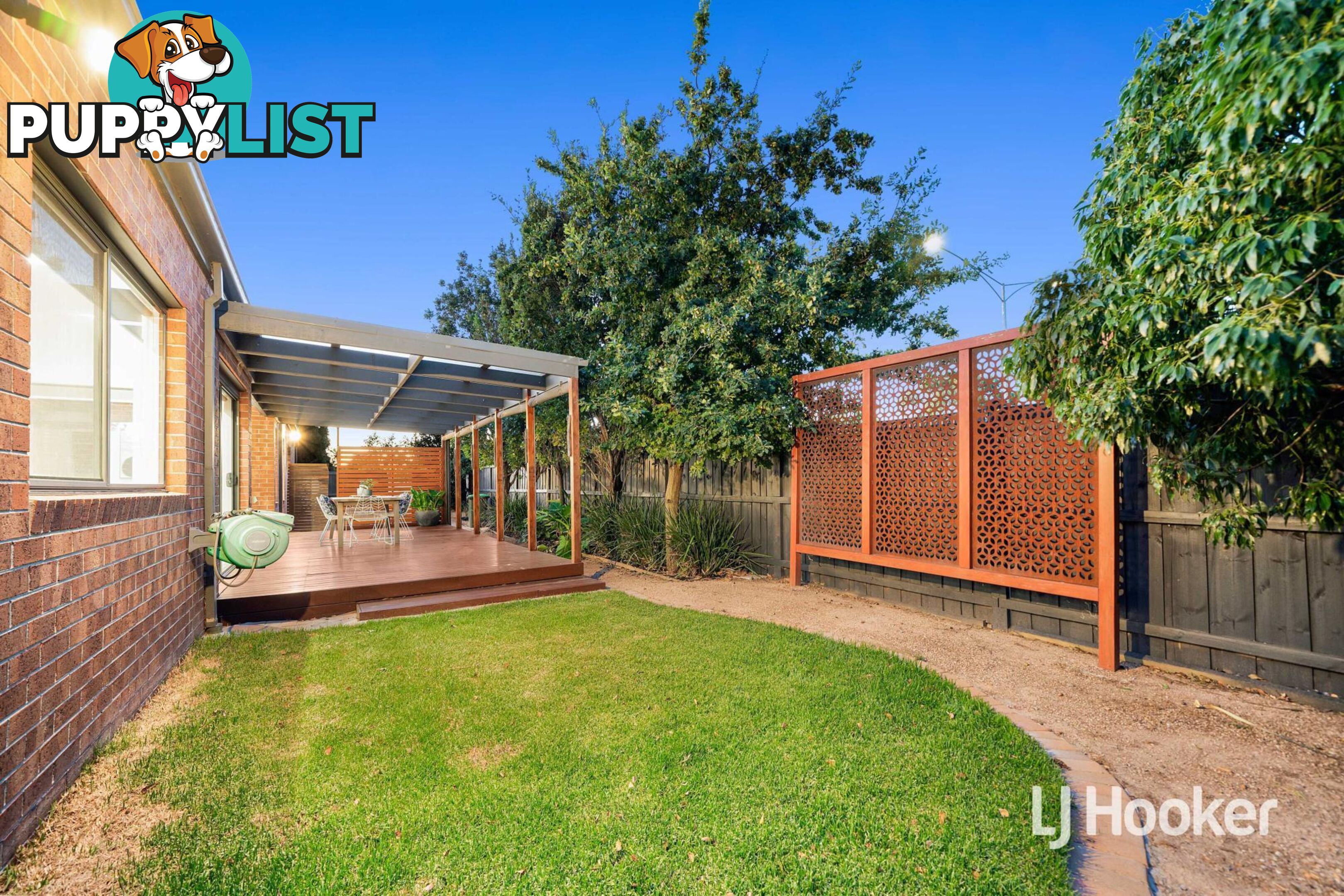 1 Home Road POINT COOK VIC 3030
