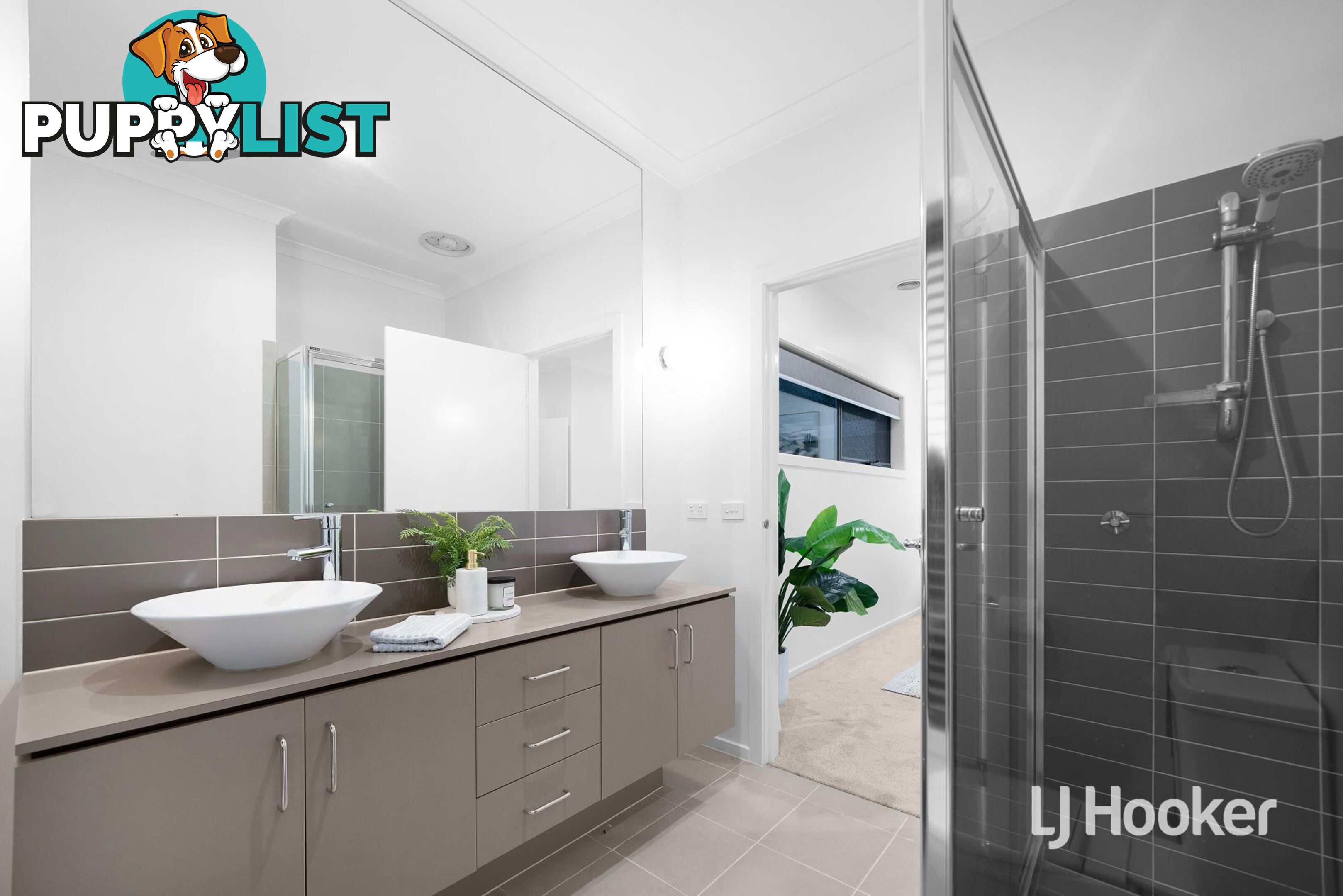 1 Home Road POINT COOK VIC 3030