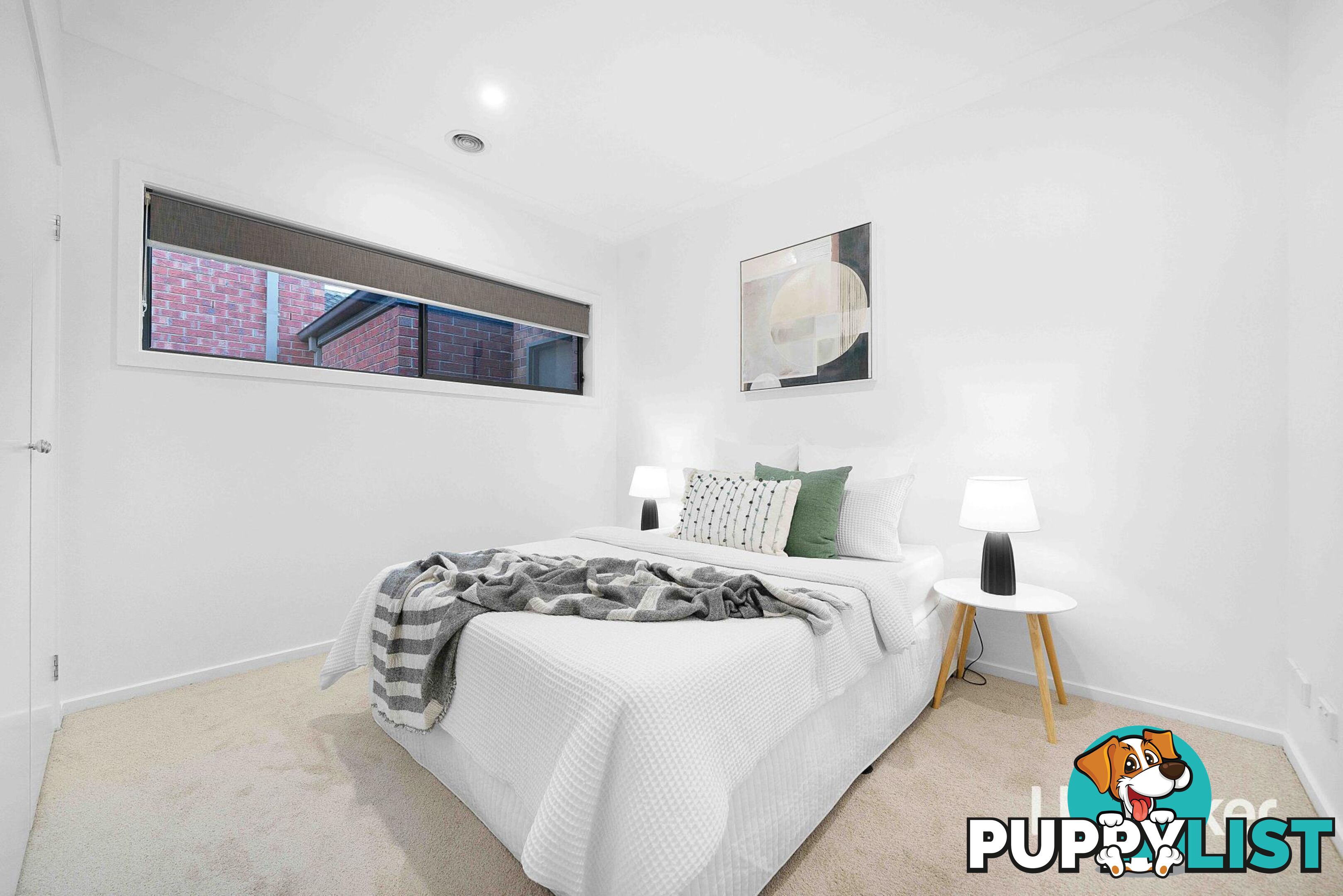 1 Home Road POINT COOK VIC 3030