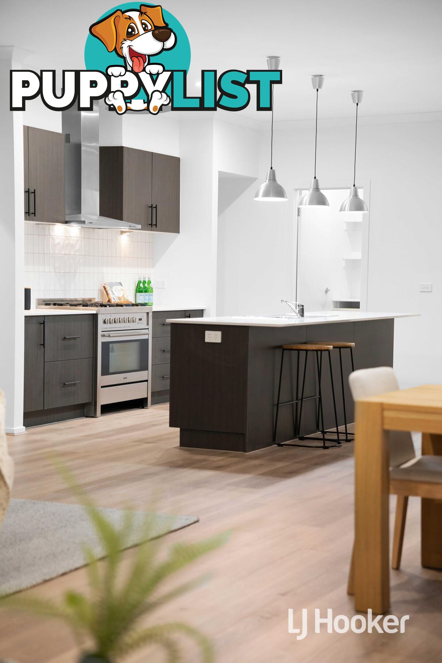1 Home Road POINT COOK VIC 3030