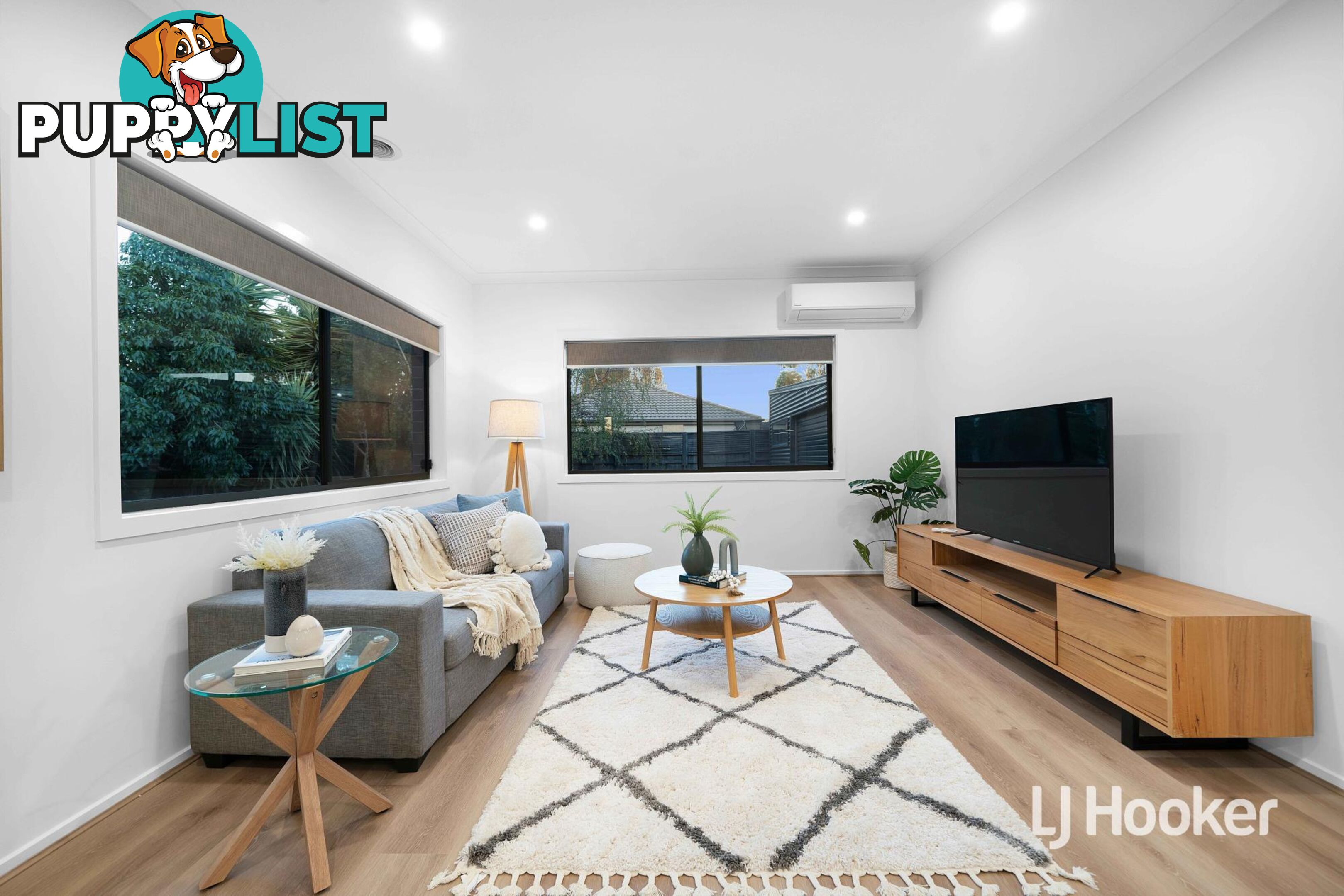 1 Home Road POINT COOK VIC 3030