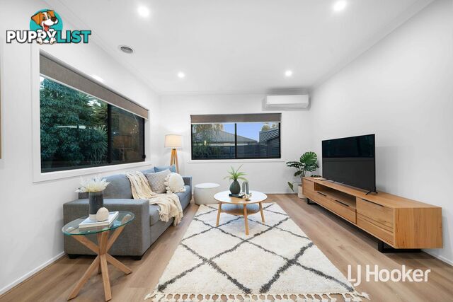 1 Home Road POINT COOK VIC 3030