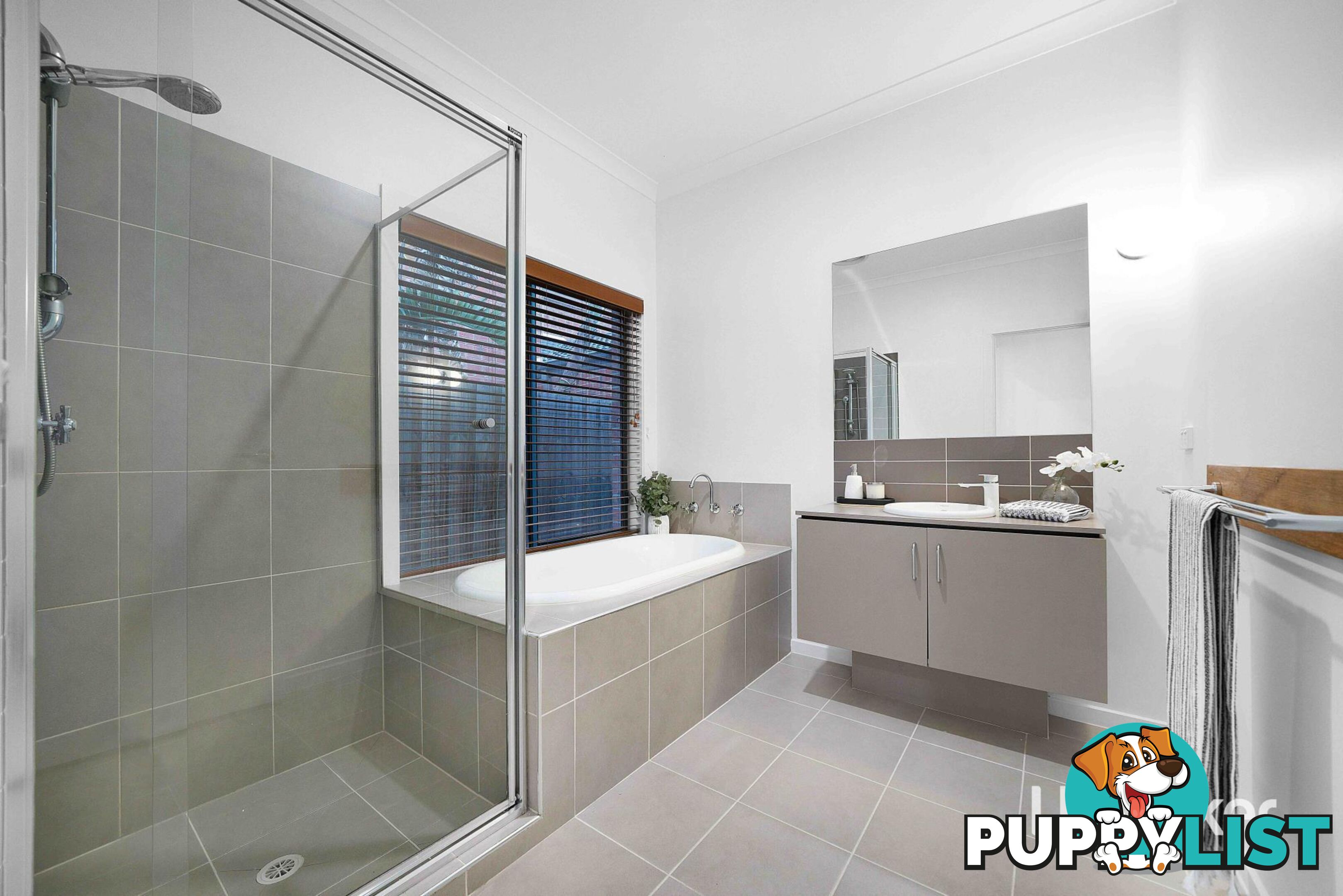 1 Home Road POINT COOK VIC 3030