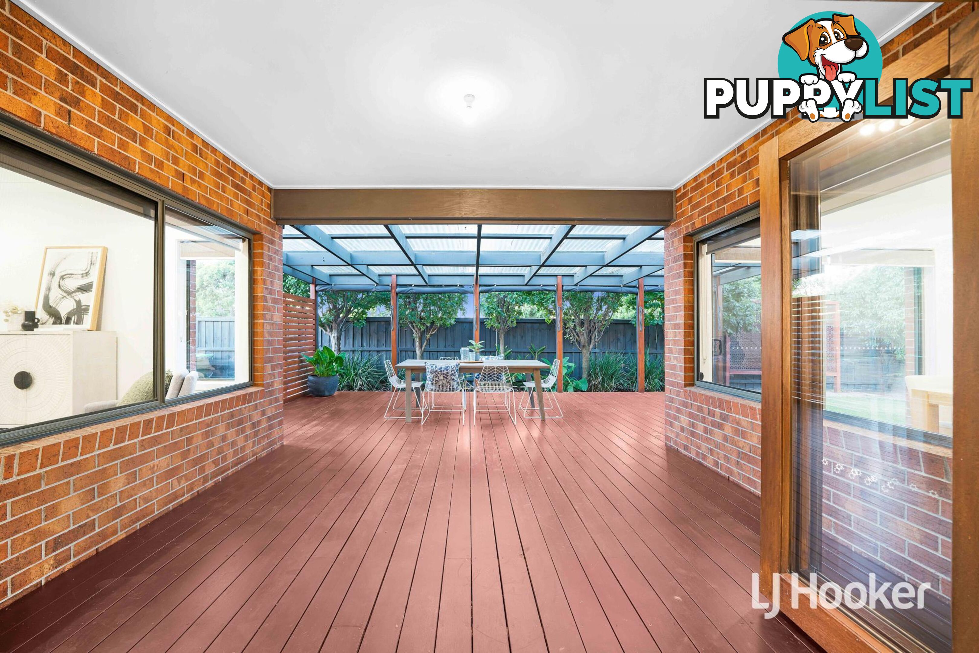 1 Home Road POINT COOK VIC 3030