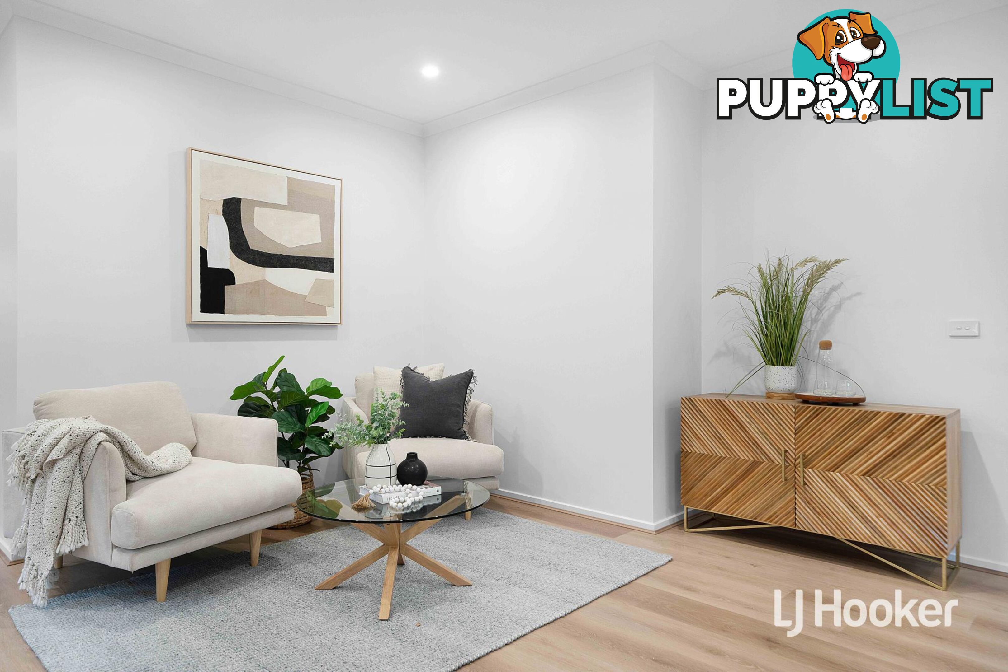 1 Home Road POINT COOK VIC 3030