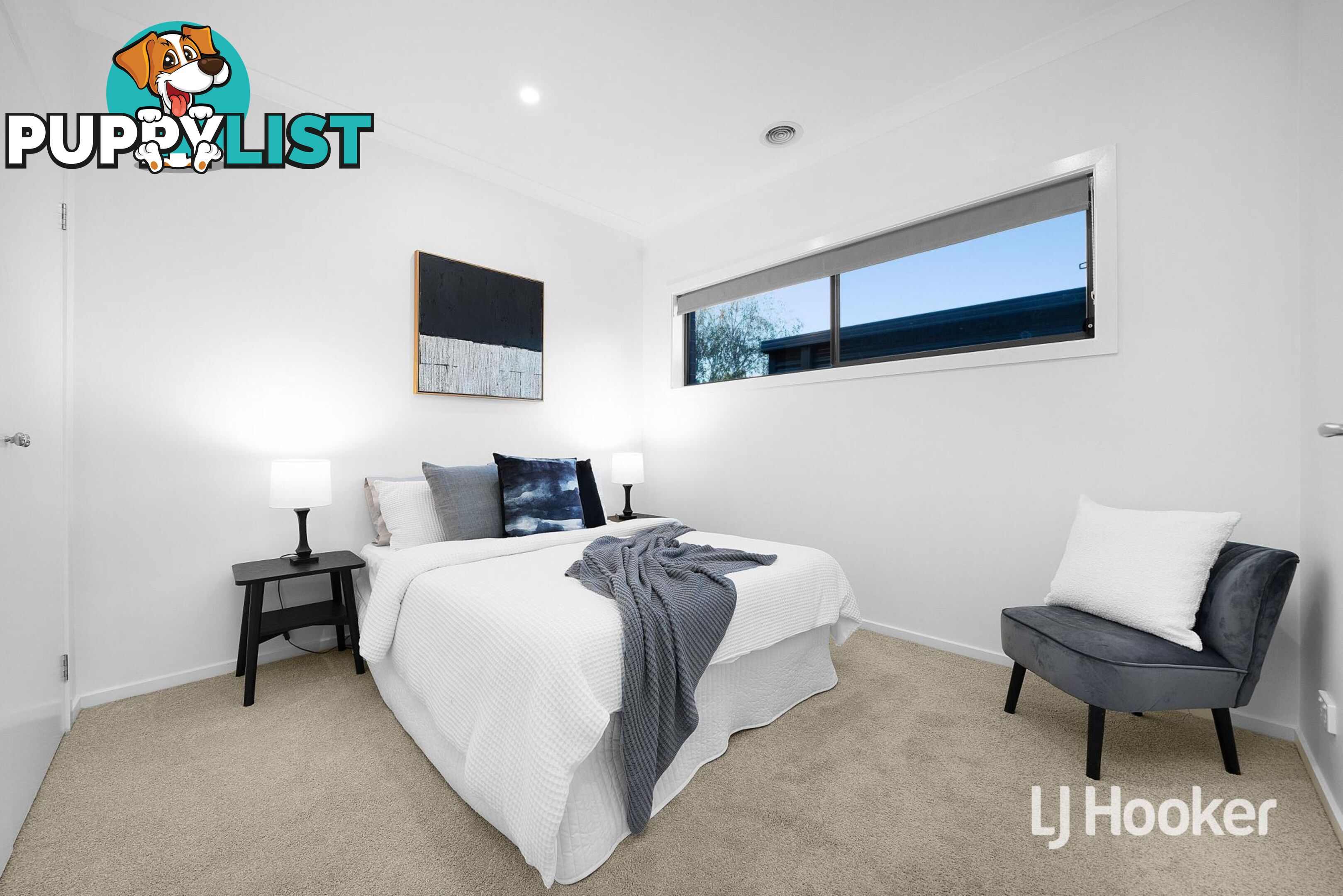 1 Home Road POINT COOK VIC 3030