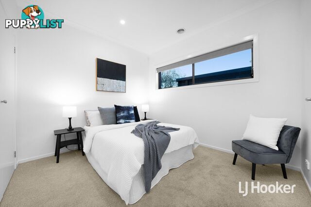 1 Home Road POINT COOK VIC 3030