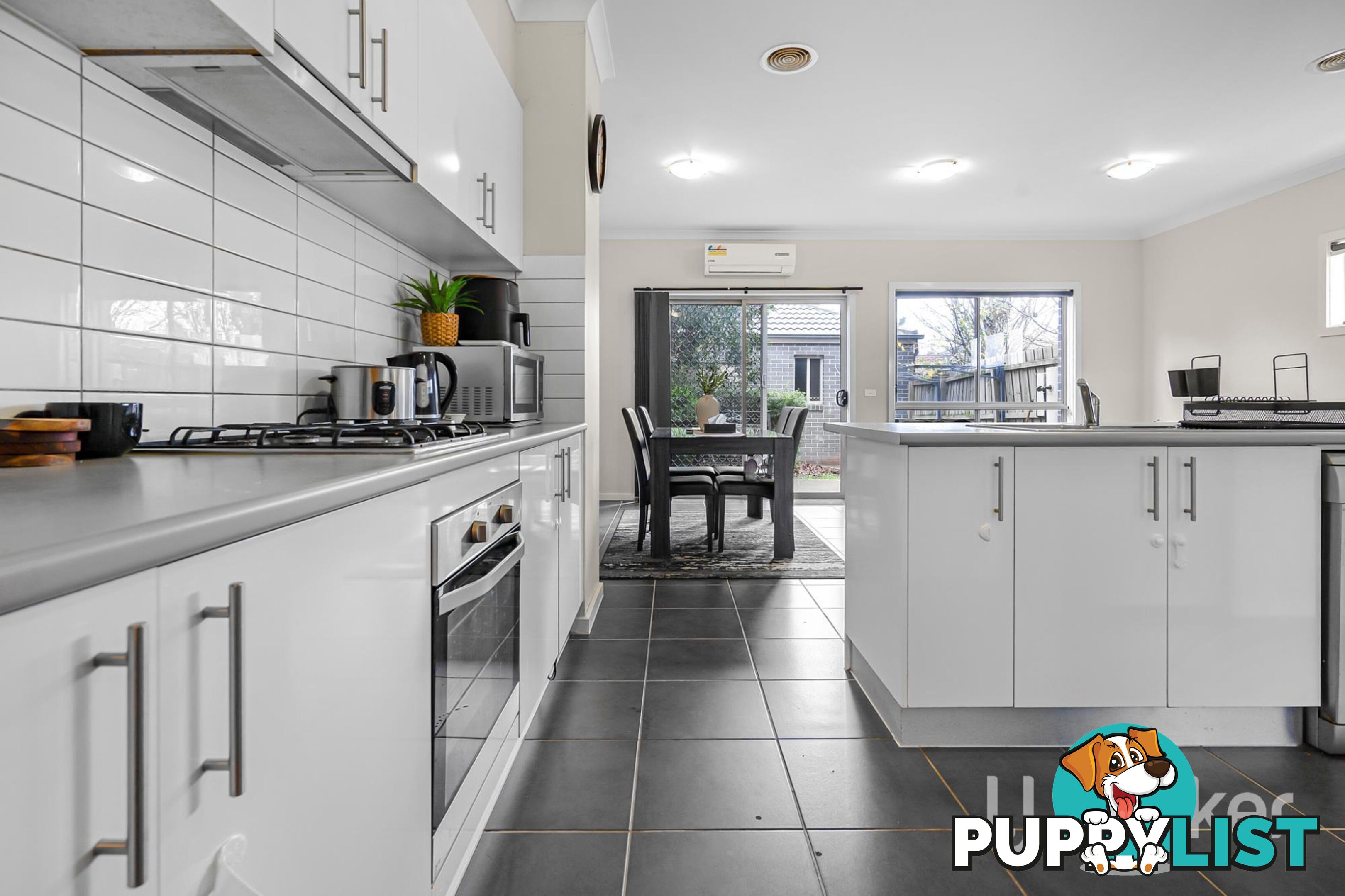 5/43 Latham Street WERRIBEE VIC 3030