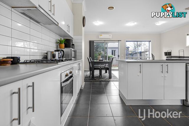 5/43 Latham Street WERRIBEE VIC 3030