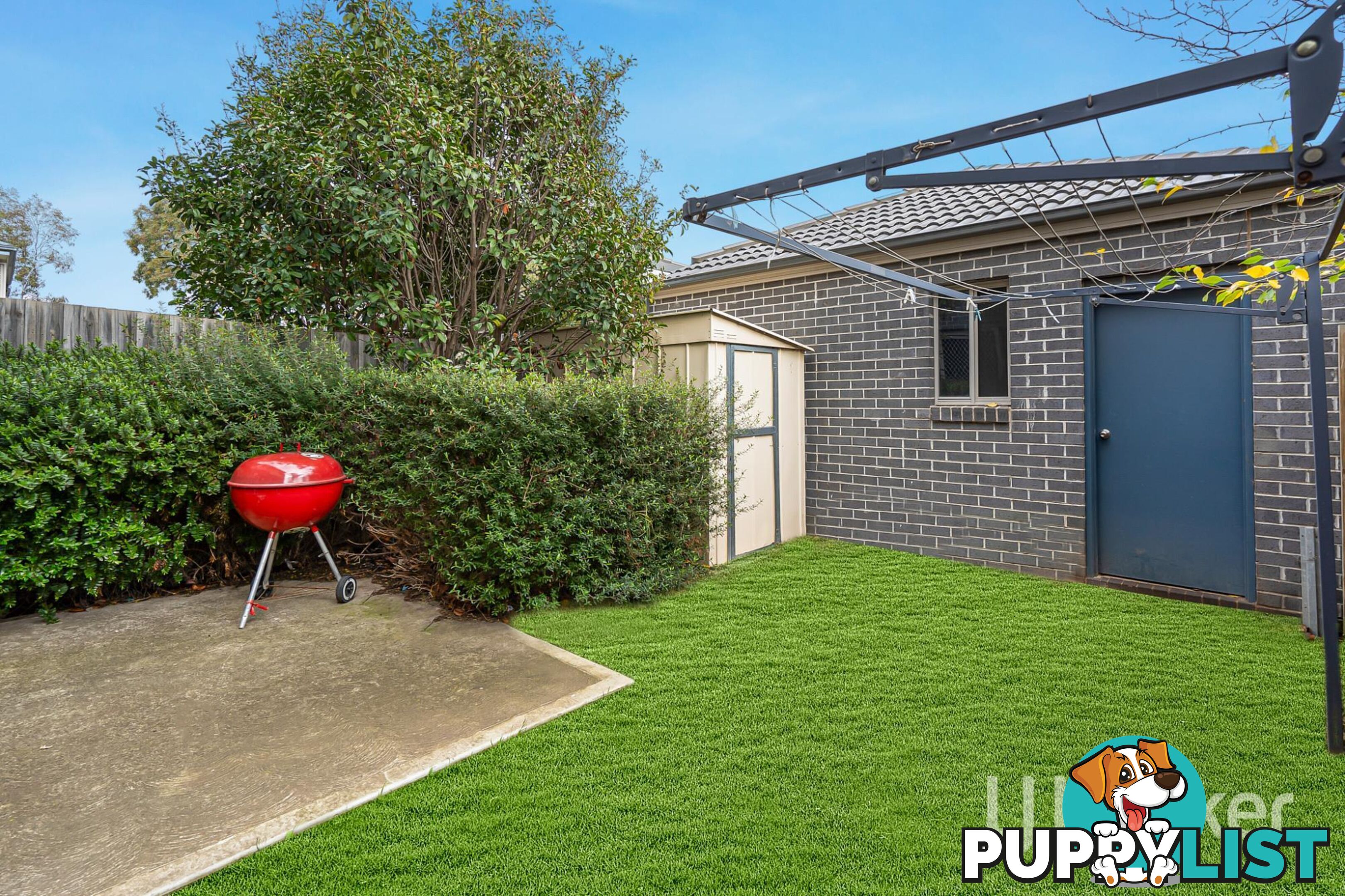 5/43 Latham Street WERRIBEE VIC 3030