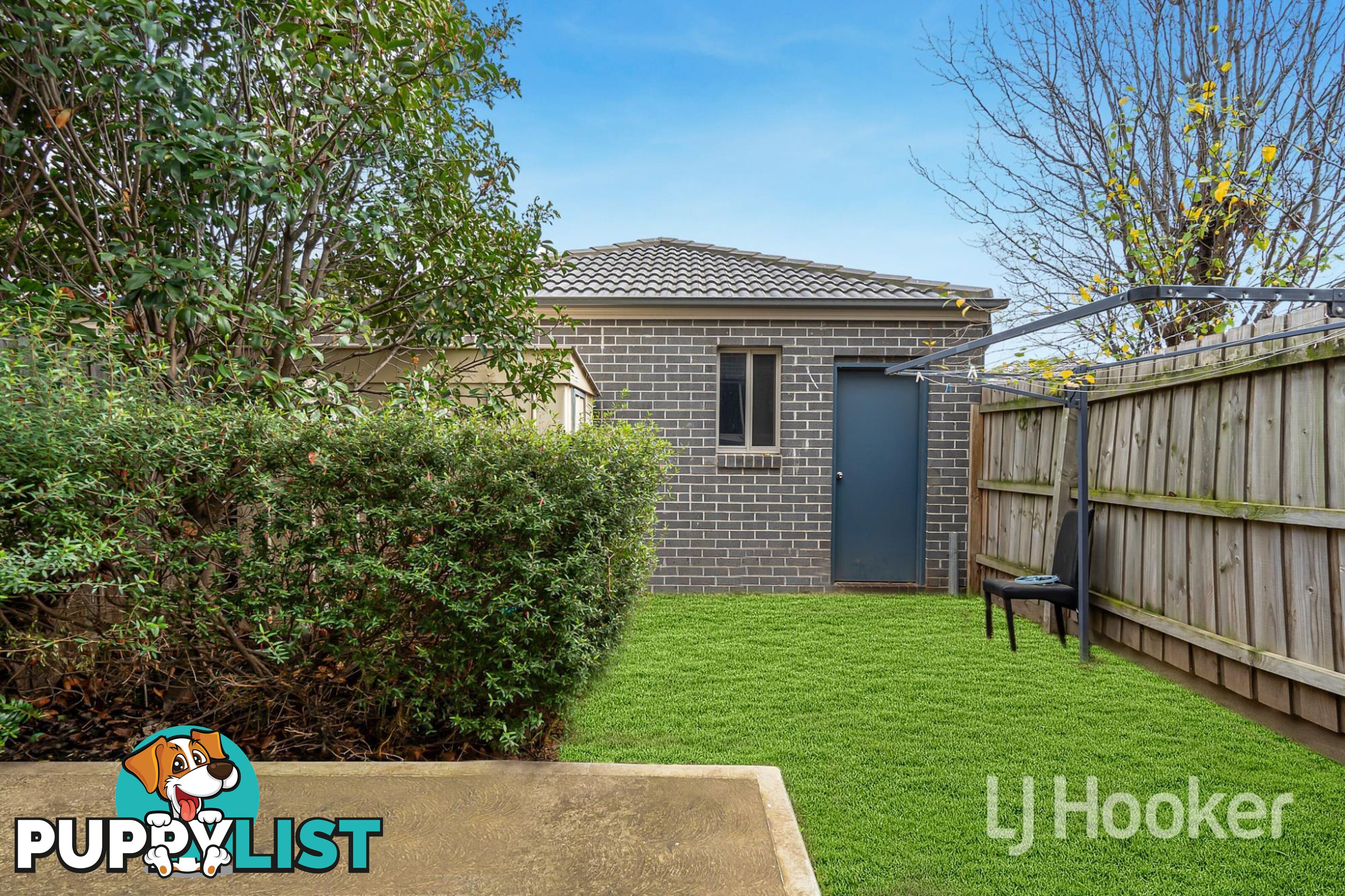 5/43 Latham Street WERRIBEE VIC 3030
