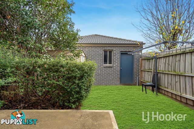 5/43 Latham Street WERRIBEE VIC 3030