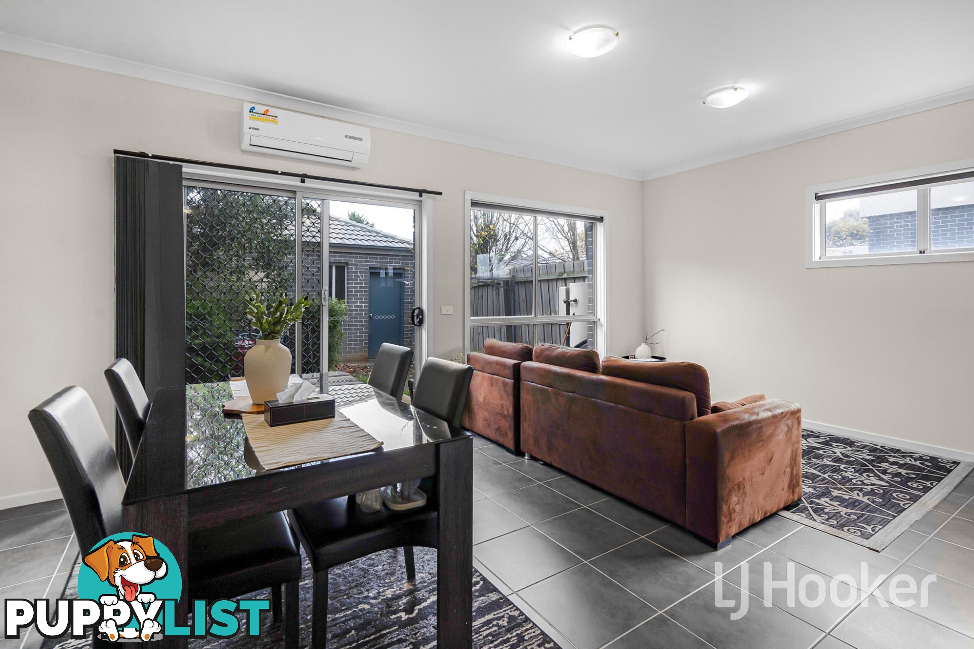 5/43 Latham Street WERRIBEE VIC 3030