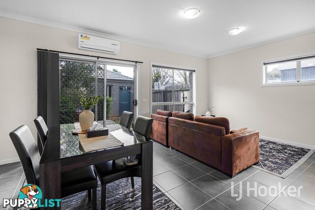 5/43 Latham Street WERRIBEE VIC 3030