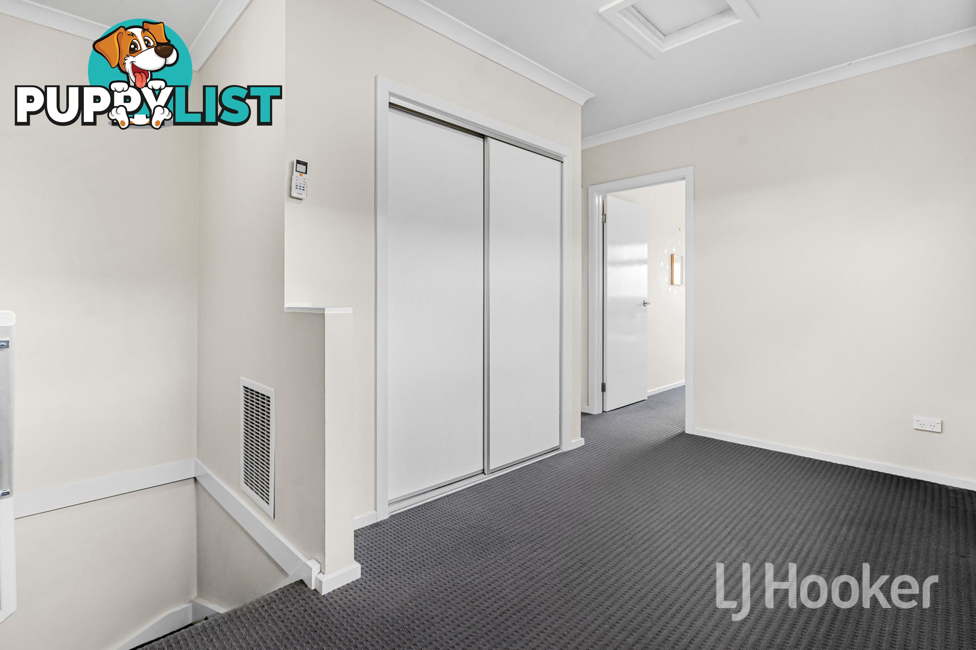 5/43 Latham Street WERRIBEE VIC 3030