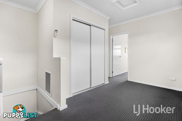 5/43 Latham Street WERRIBEE VIC 3030