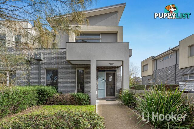 5/43 Latham Street WERRIBEE VIC 3030