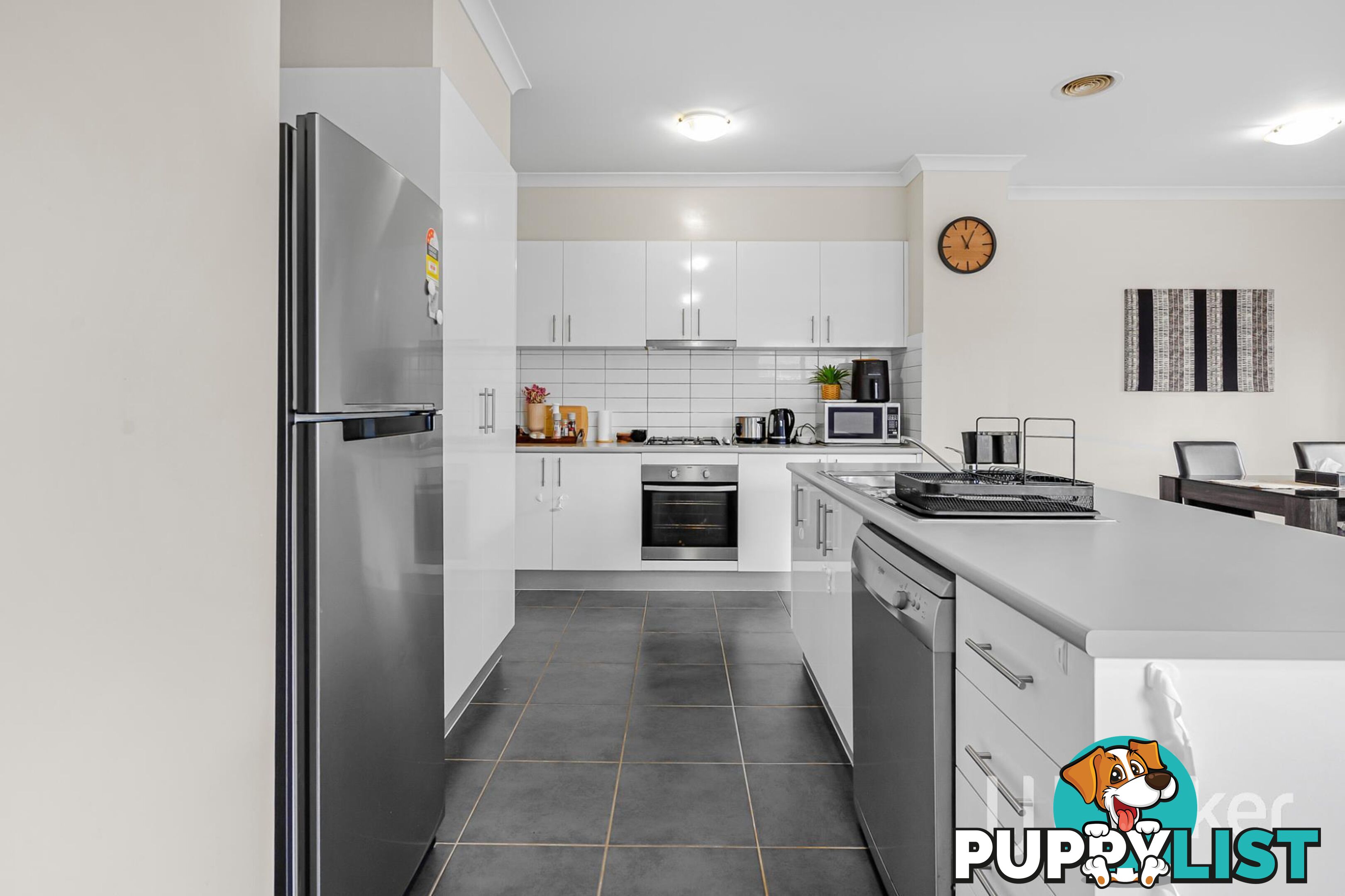 5/43 Latham Street WERRIBEE VIC 3030