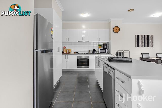 5/43 Latham Street WERRIBEE VIC 3030