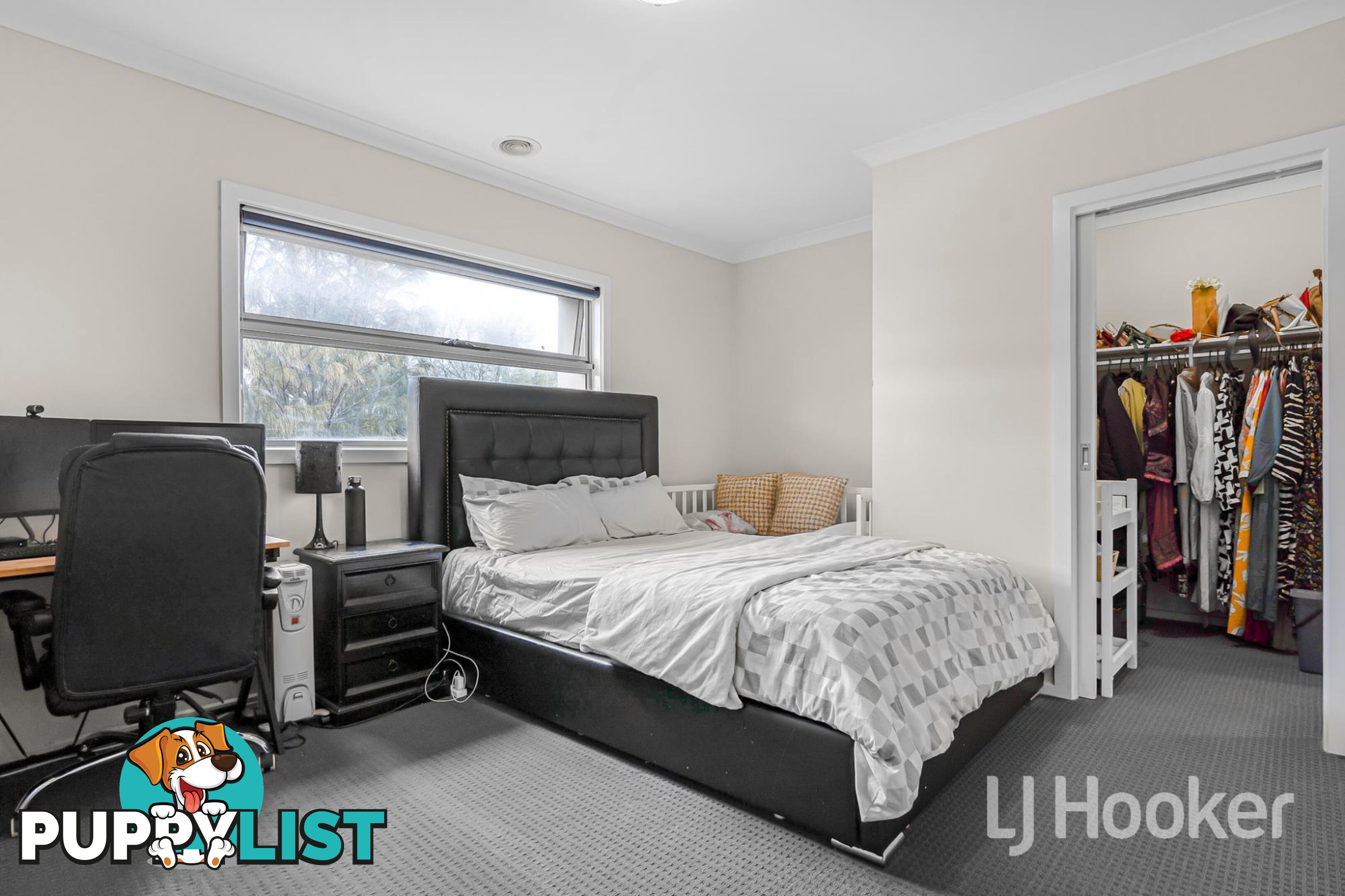 5/43 Latham Street WERRIBEE VIC 3030