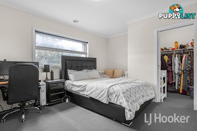 5/43 Latham Street WERRIBEE VIC 3030