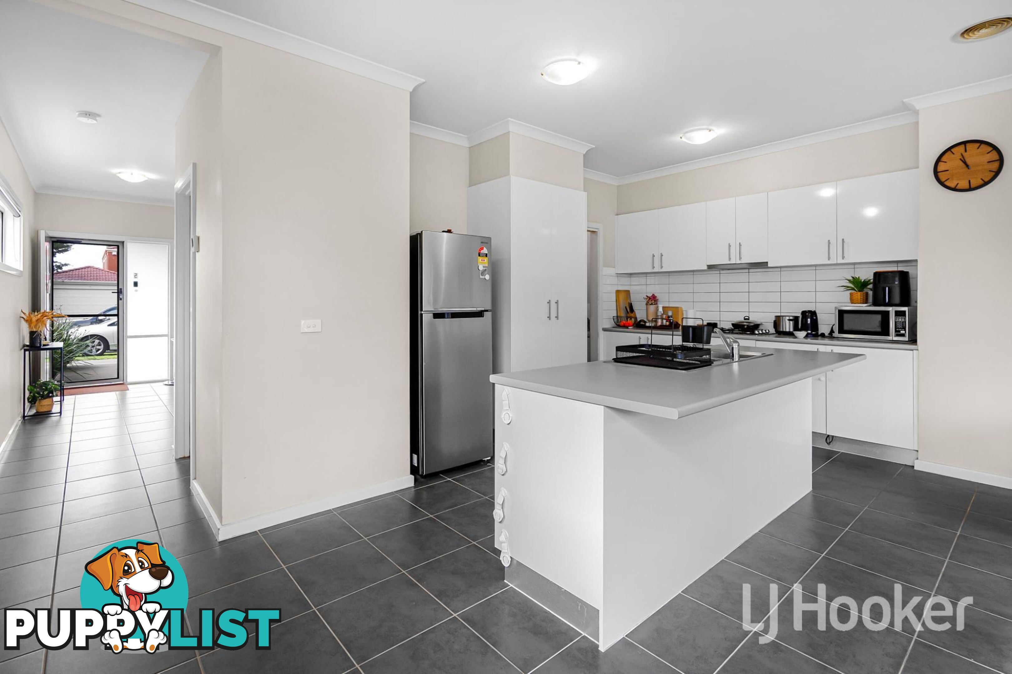 5/43 Latham Street WERRIBEE VIC 3030