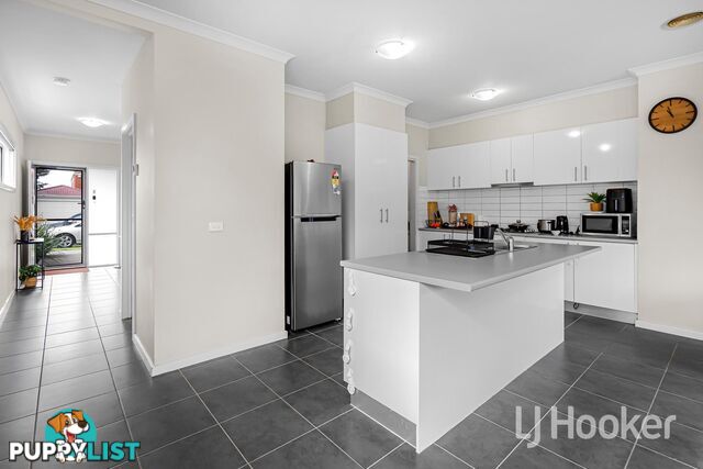 5/43 Latham Street WERRIBEE VIC 3030