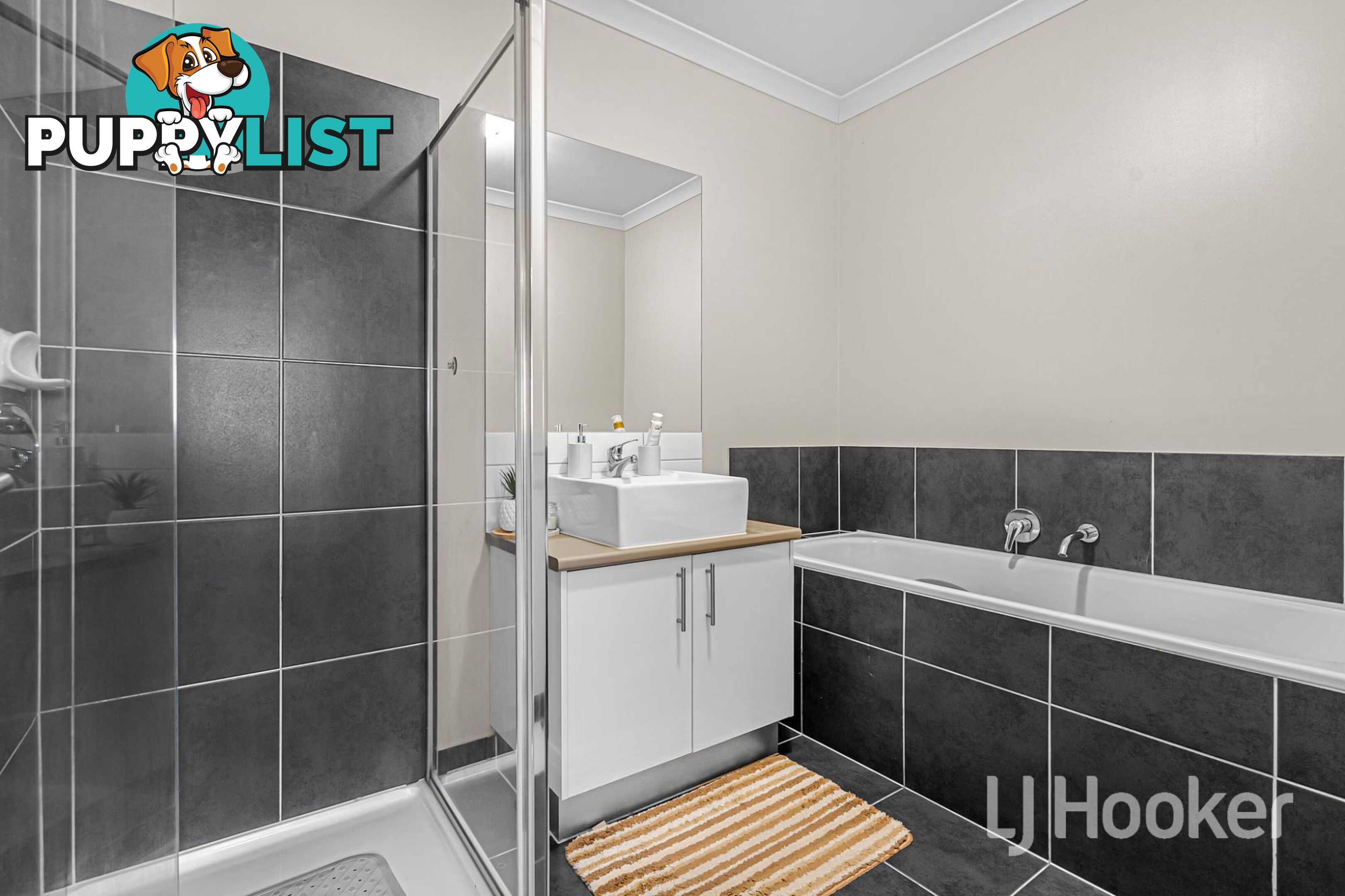 5/43 Latham Street WERRIBEE VIC 3030