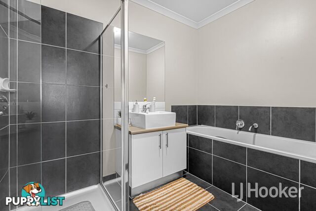 5/43 Latham Street WERRIBEE VIC 3030