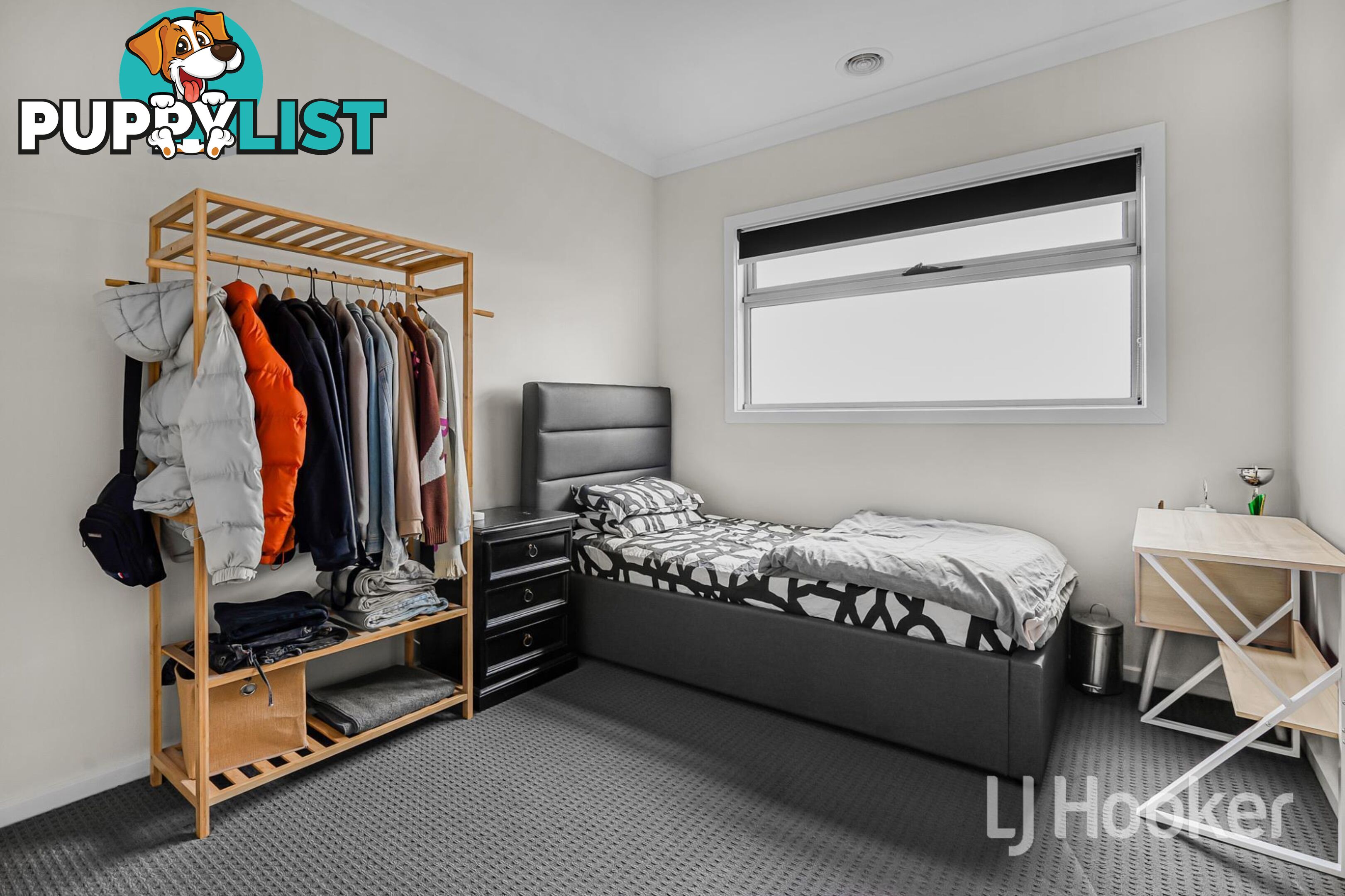 5/43 Latham Street WERRIBEE VIC 3030