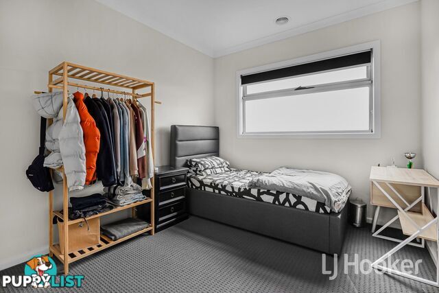 5/43 Latham Street WERRIBEE VIC 3030