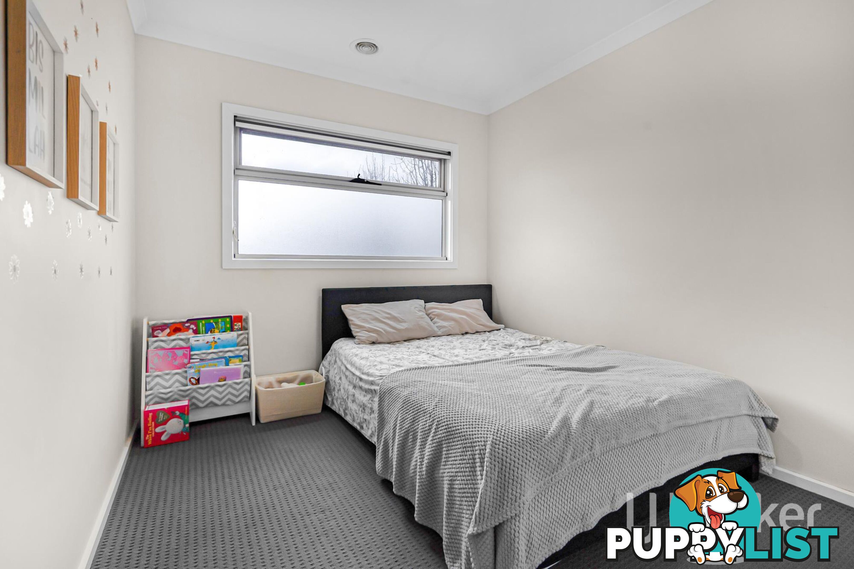 5/43 Latham Street WERRIBEE VIC 3030