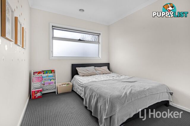 5/43 Latham Street WERRIBEE VIC 3030
