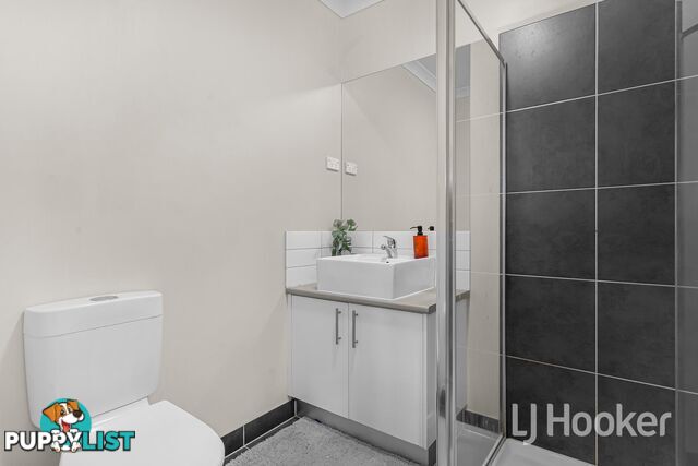 5/43 Latham Street WERRIBEE VIC 3030