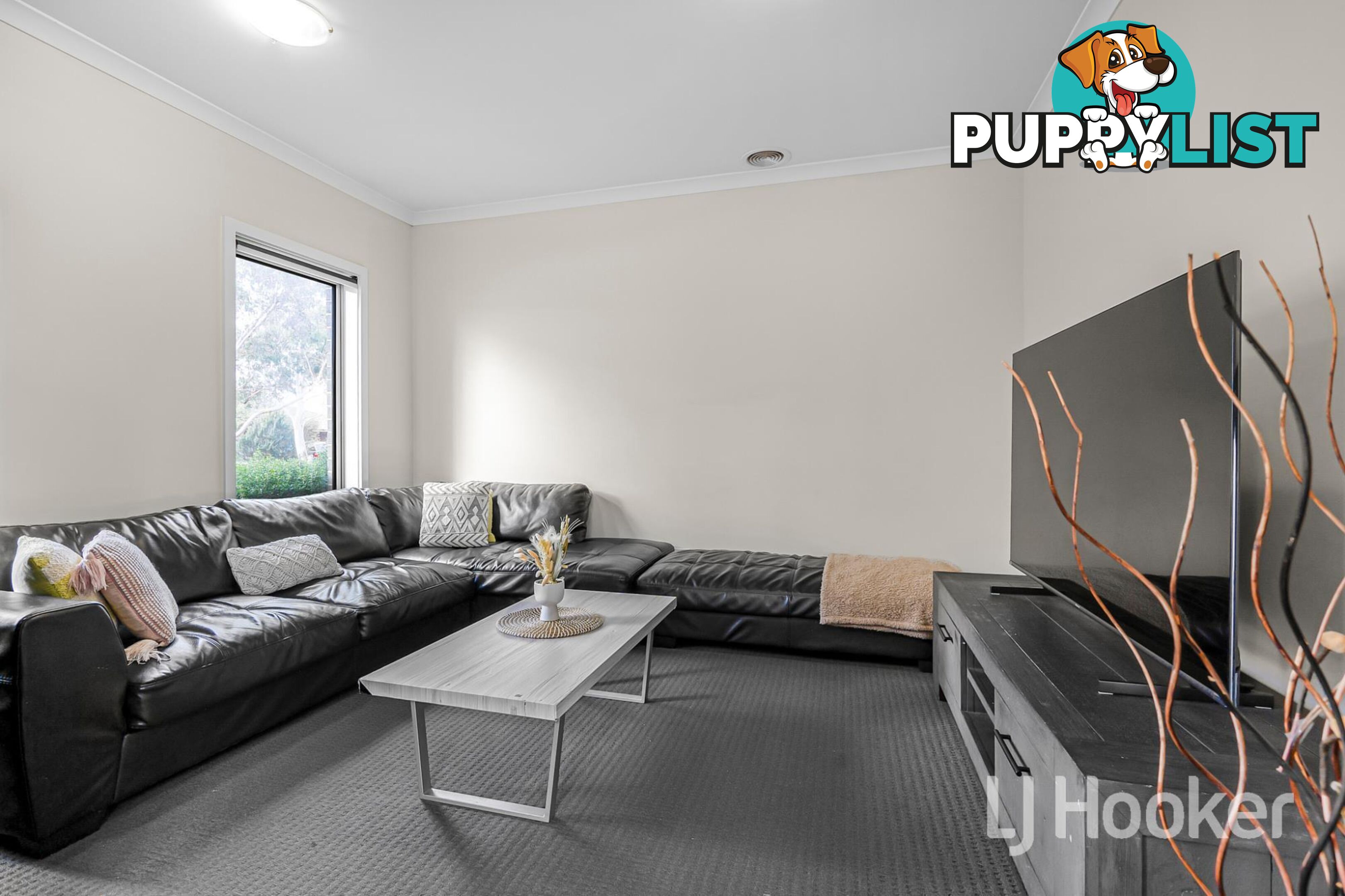 5/43 Latham Street WERRIBEE VIC 3030