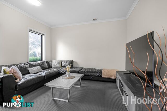 5/43 Latham Street WERRIBEE VIC 3030