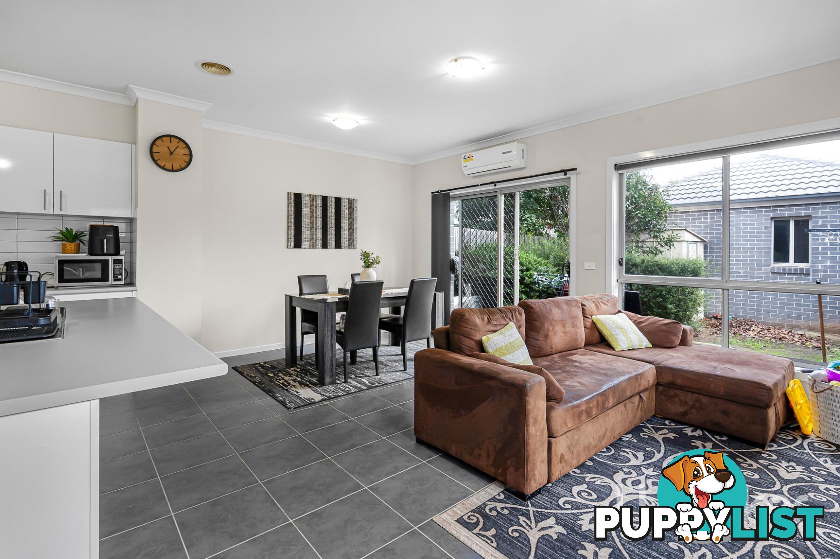5/43 Latham Street WERRIBEE VIC 3030