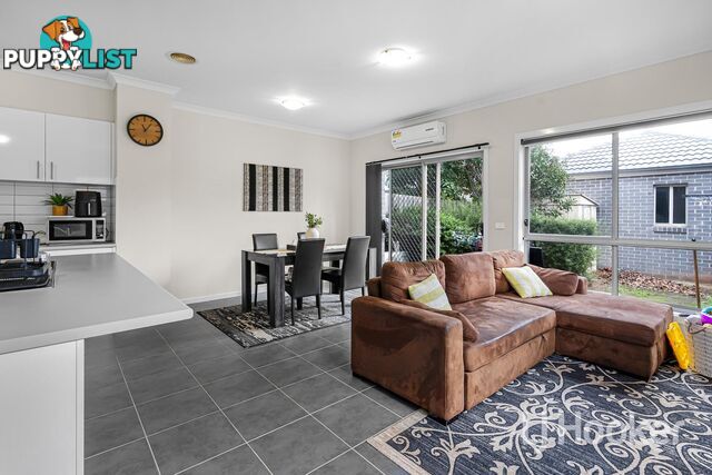 5/43 Latham Street WERRIBEE VIC 3030