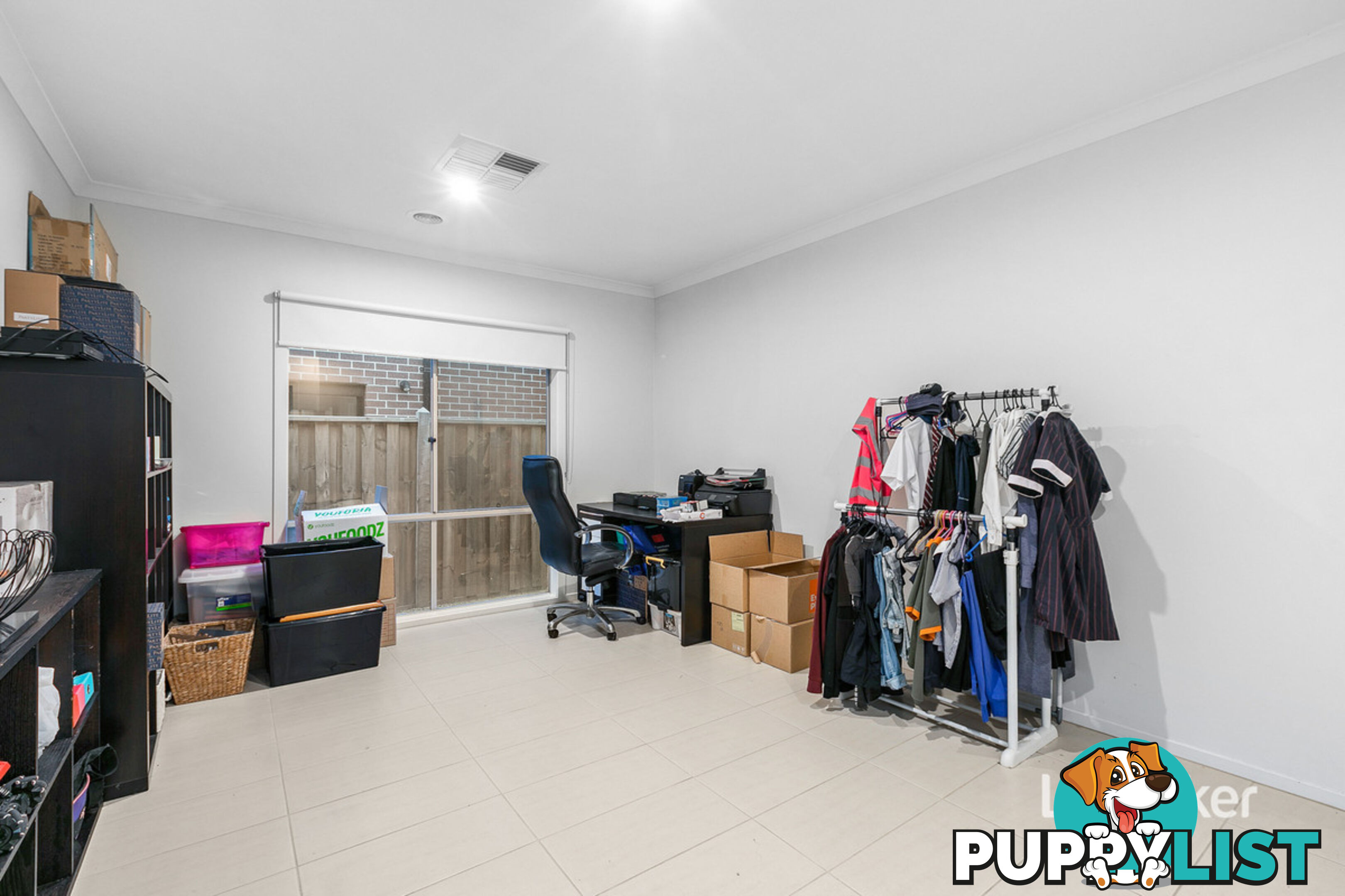 69 Grassbird Drive POINT COOK VIC 3030