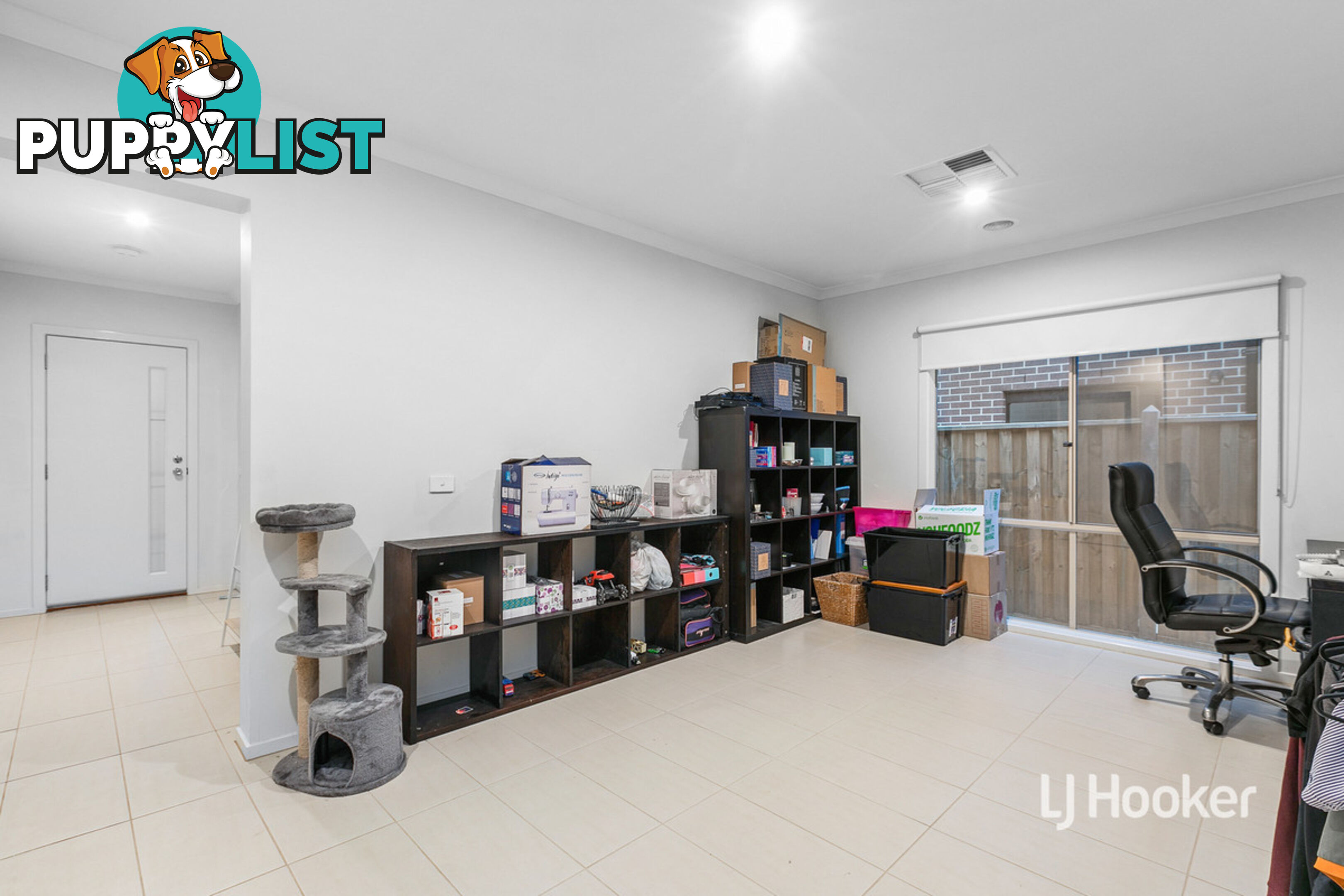 69 Grassbird Drive POINT COOK VIC 3030