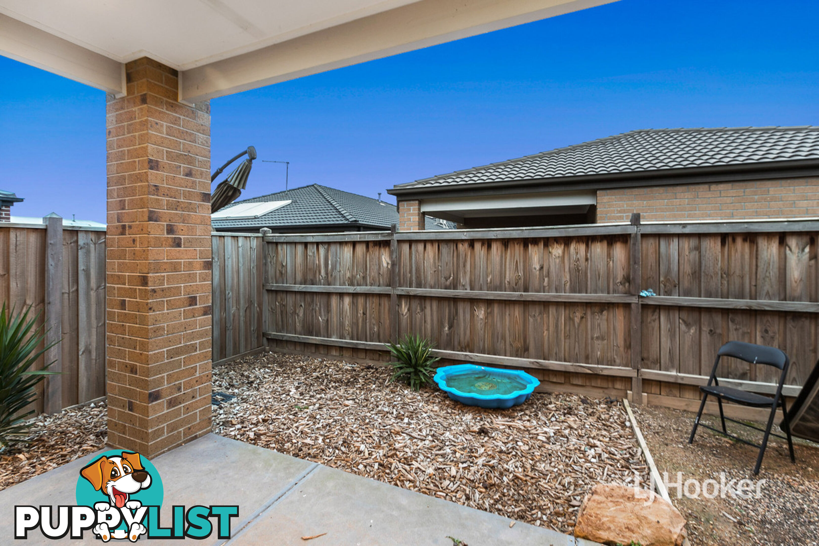 69 Grassbird Drive POINT COOK VIC 3030