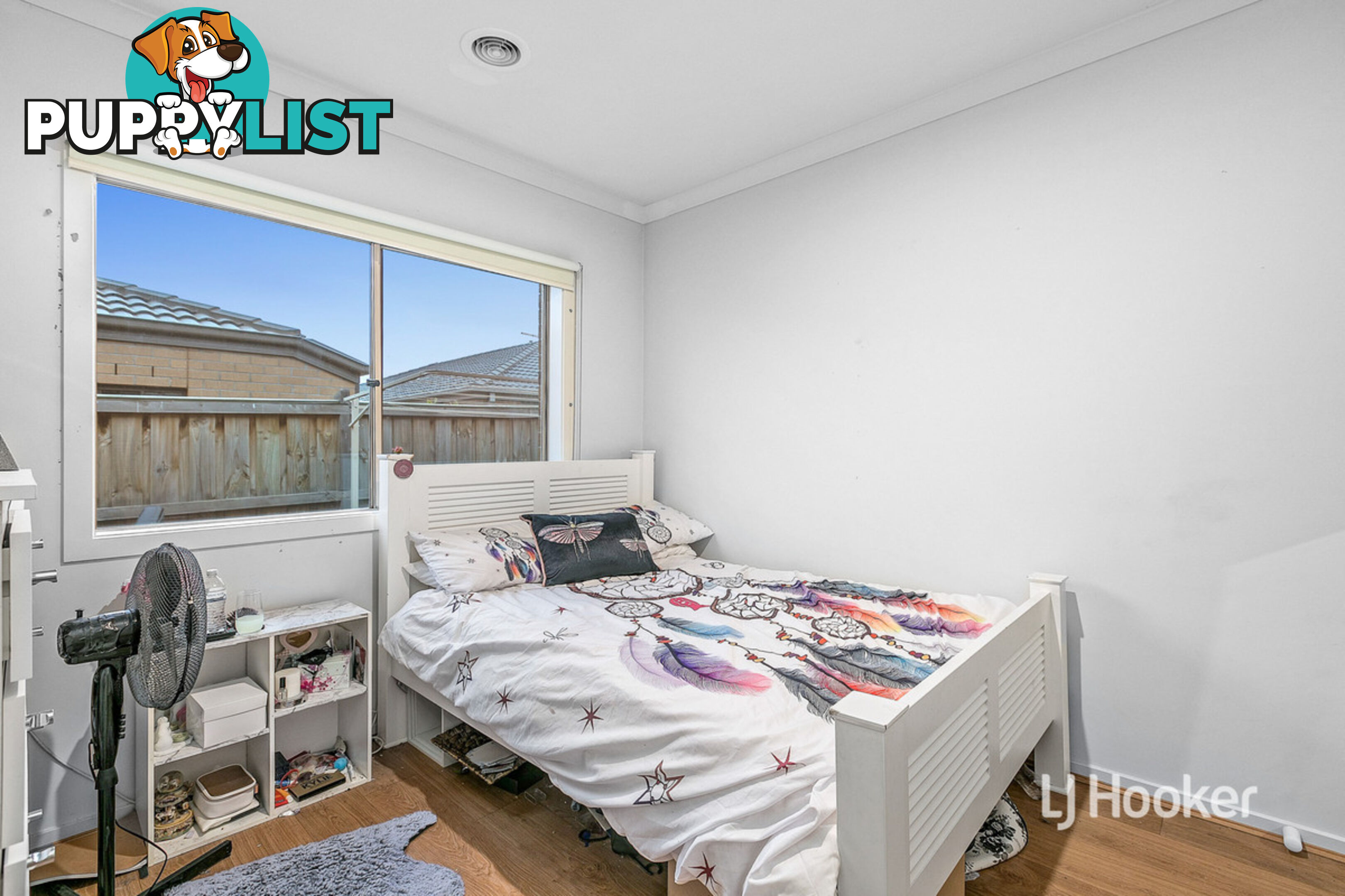 69 Grassbird Drive POINT COOK VIC 3030