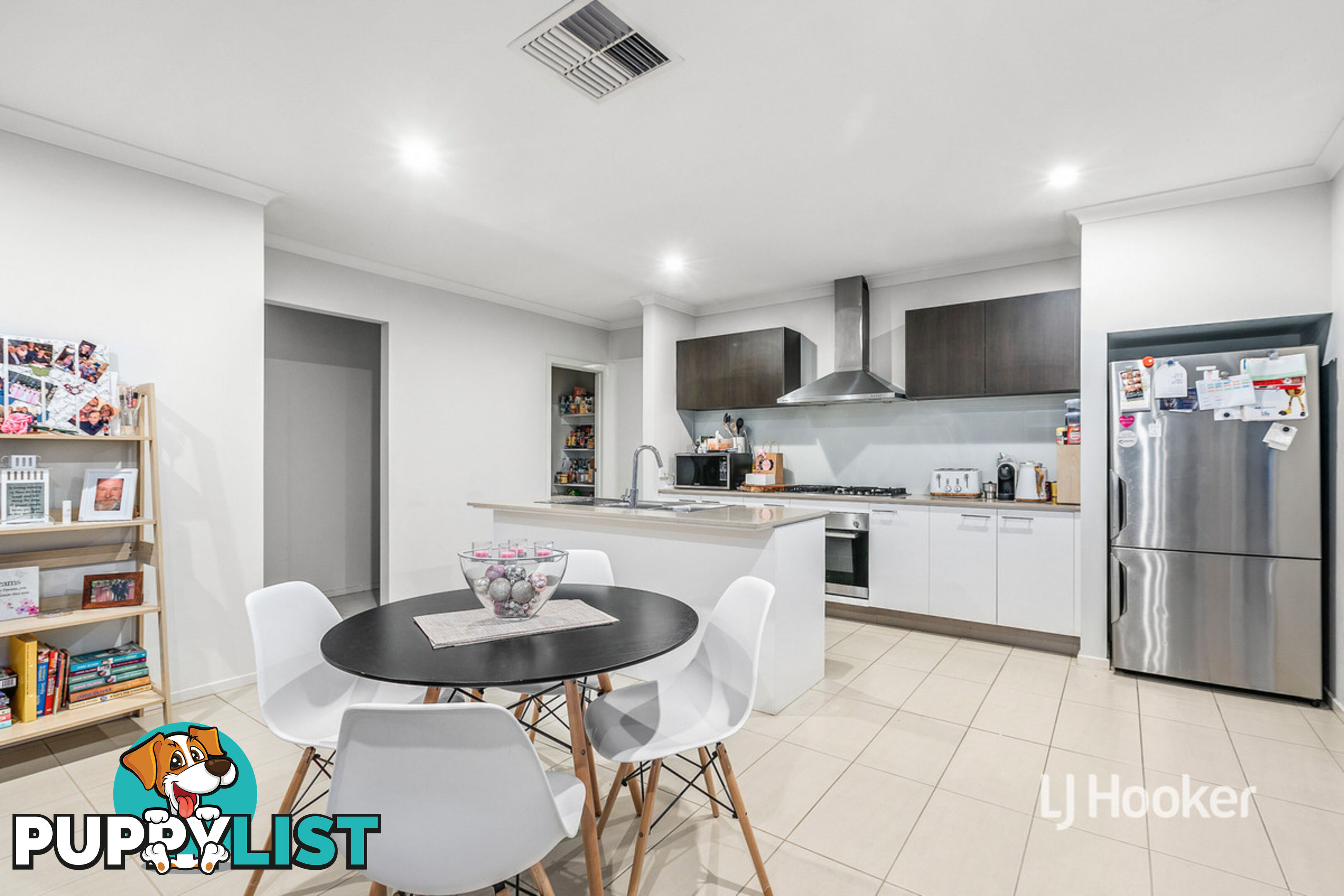 69 Grassbird Drive POINT COOK VIC 3030