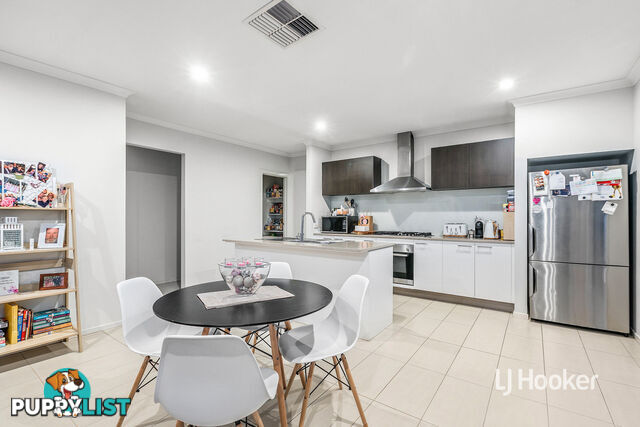 69 Grassbird Drive POINT COOK VIC 3030