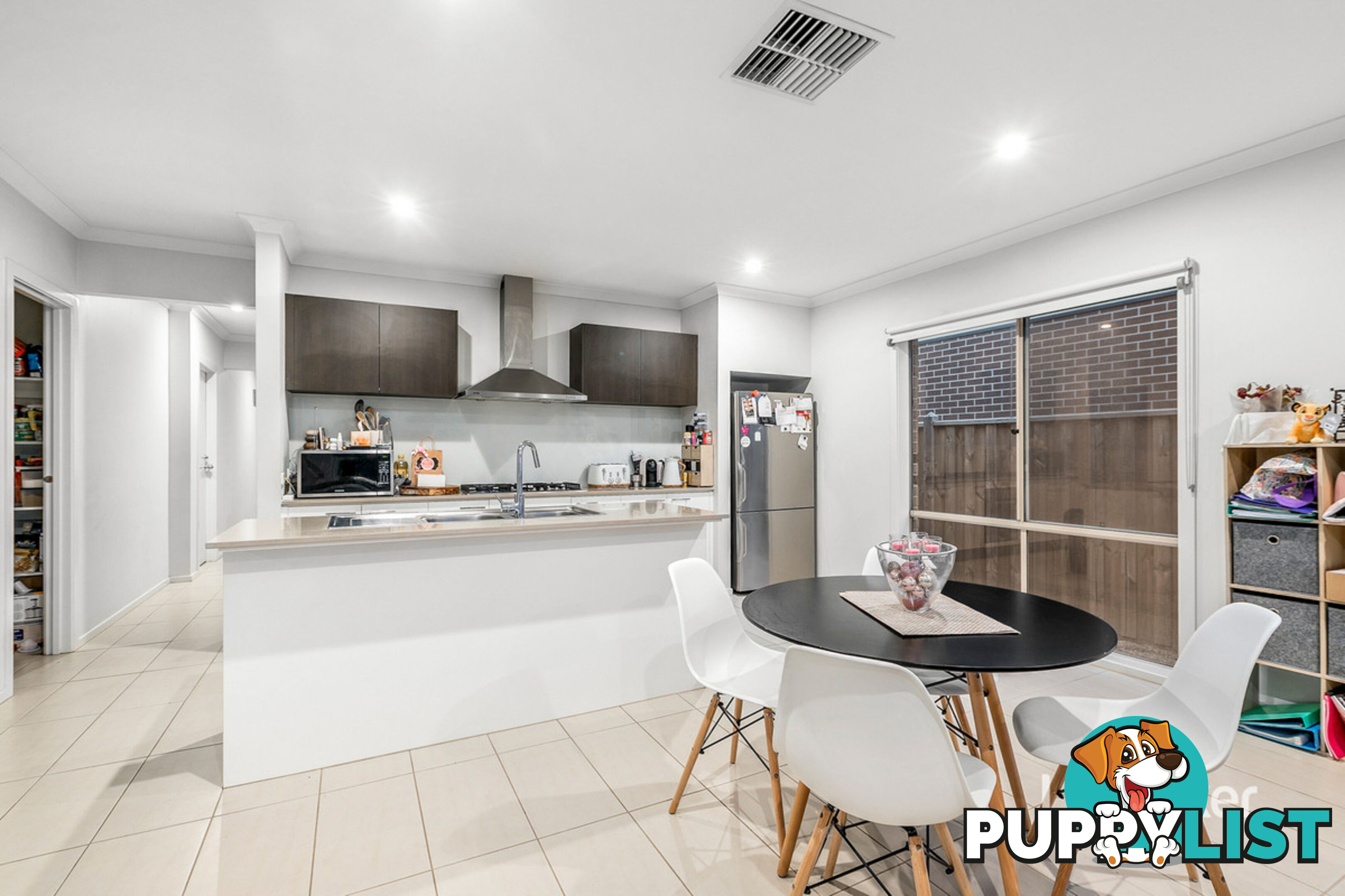 69 Grassbird Drive POINT COOK VIC 3030