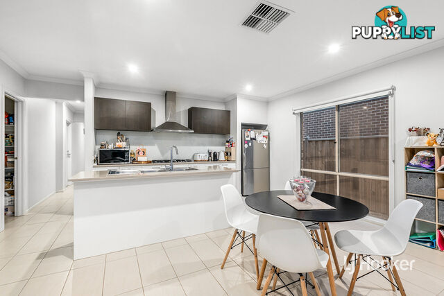 69 Grassbird Drive POINT COOK VIC 3030