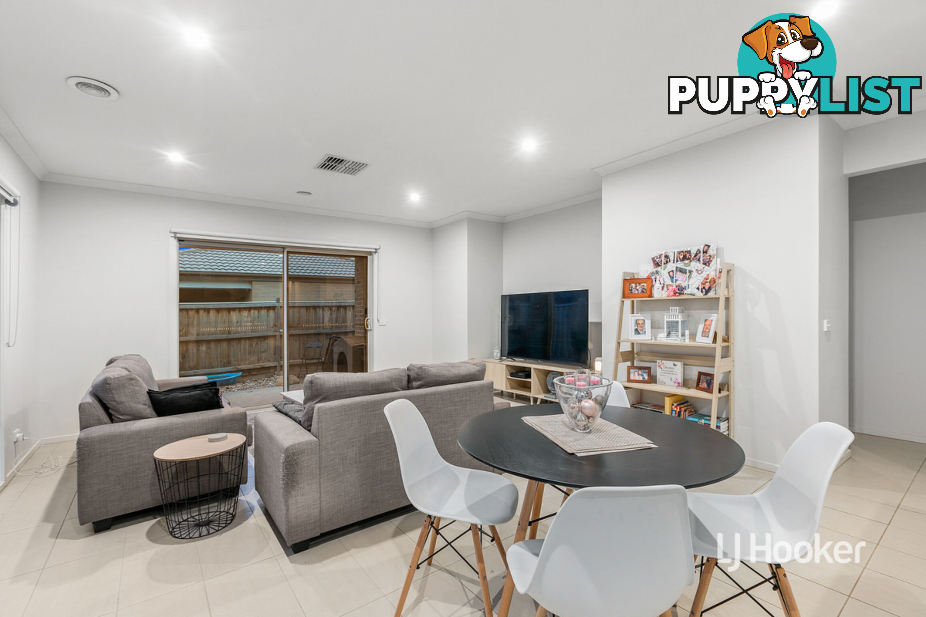 69 Grassbird Drive POINT COOK VIC 3030