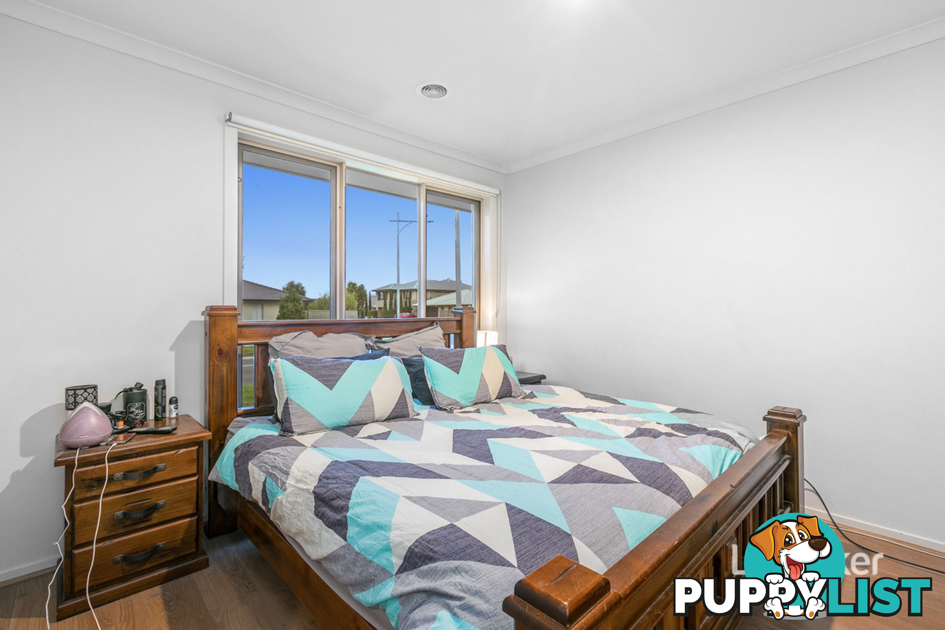 69 Grassbird Drive POINT COOK VIC 3030